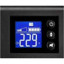 Купить ИБП (UPS) Eaton 5SC 1500VA (5SC1500i) - фото 5