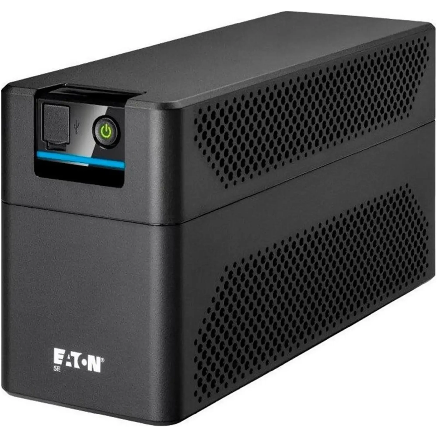 Купить ИБП (UPS) Eaton 5E G2 700VA USB (5E700UD) - фото 1