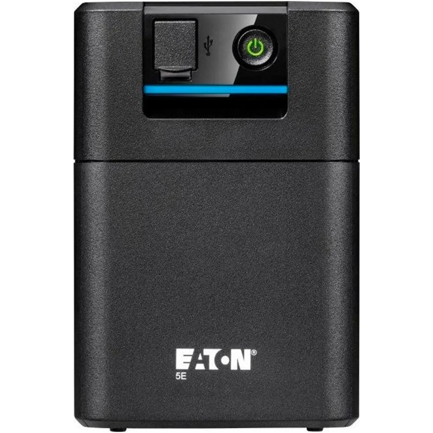 Купить ИБП (UPS) Eaton 5E G2 700VA USB (5E700UD) - фото 2