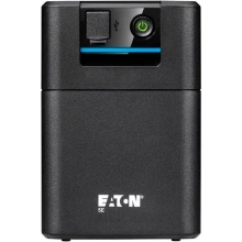 Купить ИБП (UPS) Eaton 5E G2 700VA USB (5E700UD) - фото 2