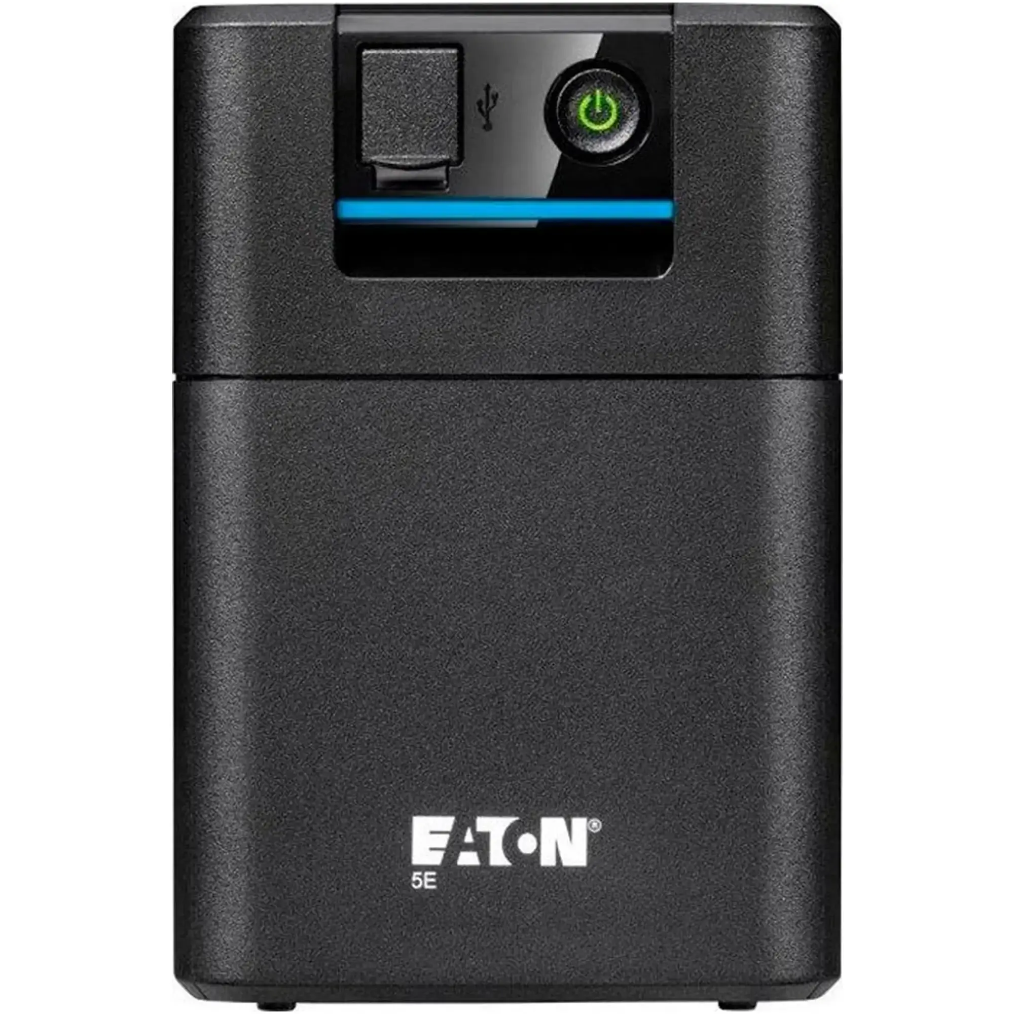 Купить ИБП (UPS) Eaton 5E G2 700VA USB (5E700UD) - фото 2