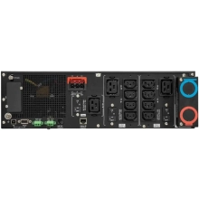 Купить ИБП (UPS) Eaton 9SX5KIRT3UG2 5000VA (9SX5KIRT3UG2) - фото 3