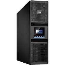 Купить ИБП (UPS) Eaton 9SX5KIRT3UG2 5000VA (9SX5KIRT3UG2) - фото 5