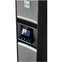 Купить ИБП (UPS) Eaton 9SX5KIRT3UG2 5000VA (9SX5KIRT3UG2) - фото 6
