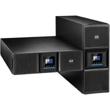 Купить ИБП (UPS) Eaton 9SX5KIRT3UG2 5000VA (9SX5KIRT3UG2) - фото 7