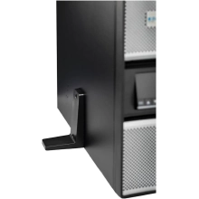 Купить ИБП (UPS) Eaton 9SX5KIRT3UG2 5000VA (9SX5KIRT3UG2) - фото 8