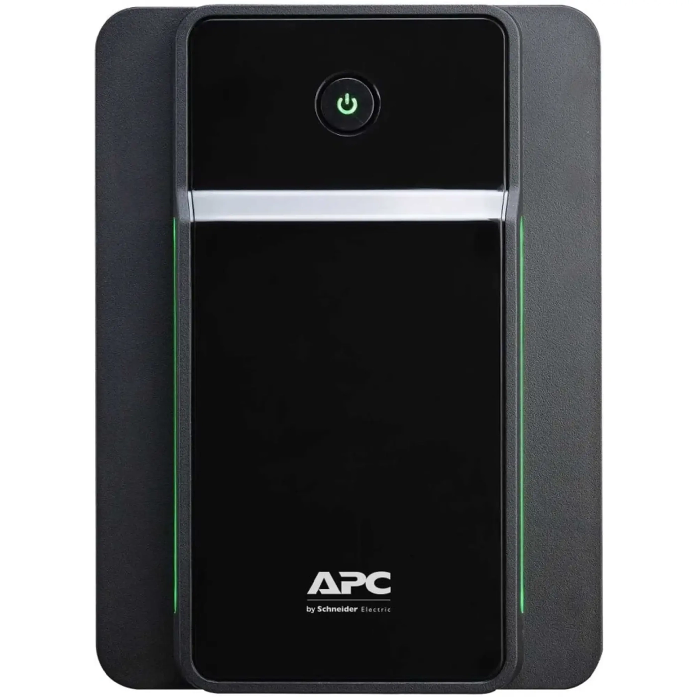 Купить ИБП (UPS) APC Back-UPS 1200VA, IEC (BX1200MI) - фото 2