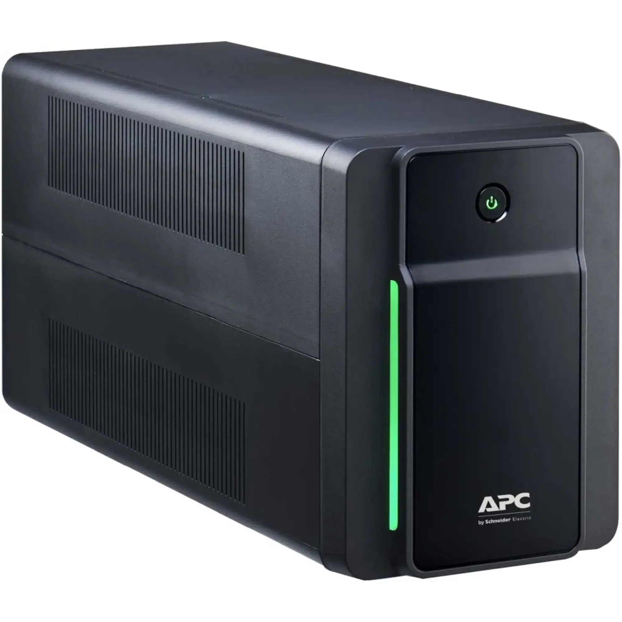 Купить ИБП (UPS) APC Back-UPS 1200VA, IEC (BX1200MI) - фото 3