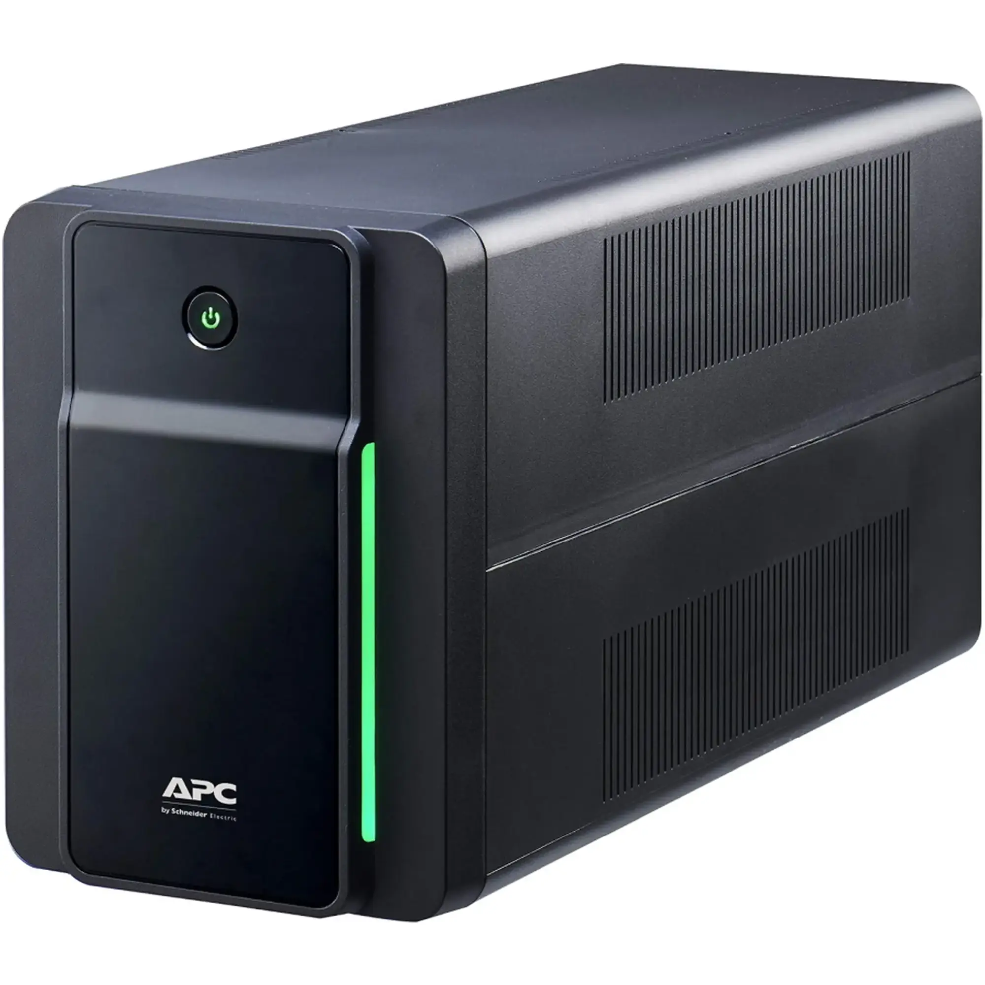 Купить ИБП (UPS) APC Back-UPS 1600VA (BX1600MI) - фото 1