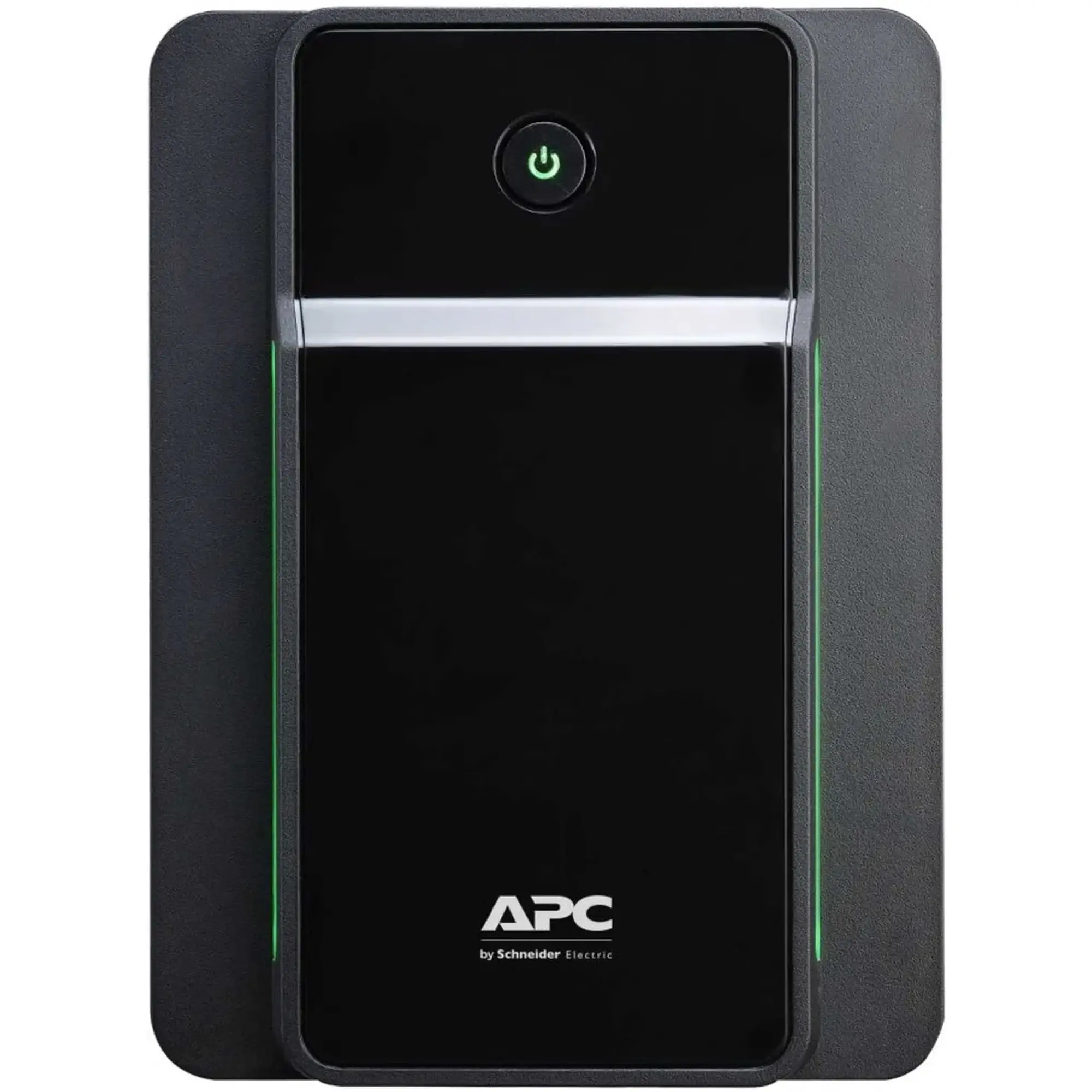 Купить ИБП (UPS) APC Back-UPS 750VA (BX750MI) - фото 2