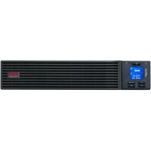 Купить ИБП (UPS) APC Easy UPS SRV 2000VA 1800W, RM 2U (SRV2KRIRK-E) - фото 2