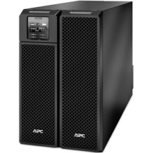 Купить ИБП (UPS) APC Smart-UPS SRT 8000VA (SRT8KXLI) - фото 1