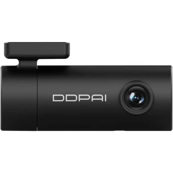 Купити Відеореєстратор DDpai Mini PRO (1133845) - фото 1
