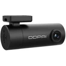 Купити Відеореєстратор DDpai Mini PRO (1133845) - фото 2