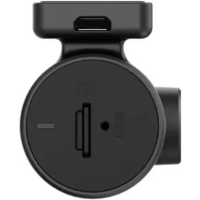 Купити Відеореєстратор DDpai Mini PRO (1133845) - фото 3