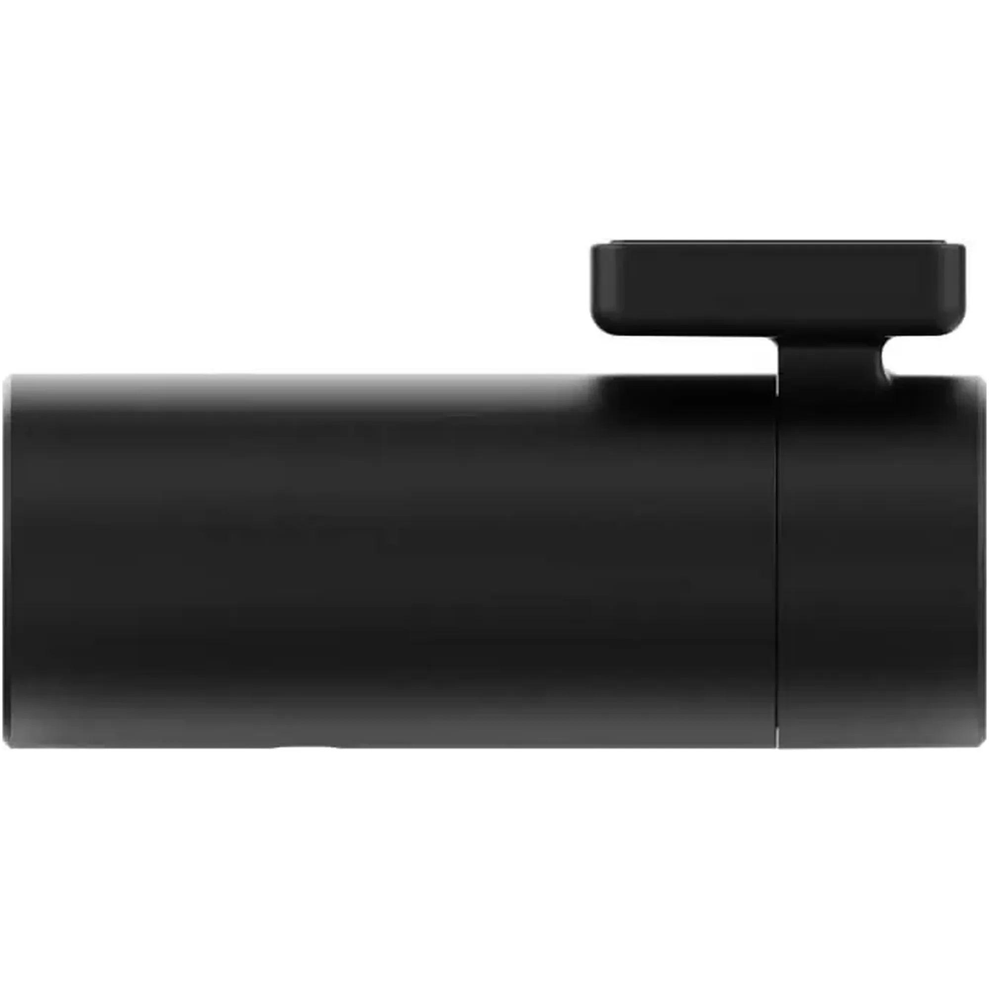 Купити Відеореєстратор DDpai Mini PRO (1133845) - фото 4