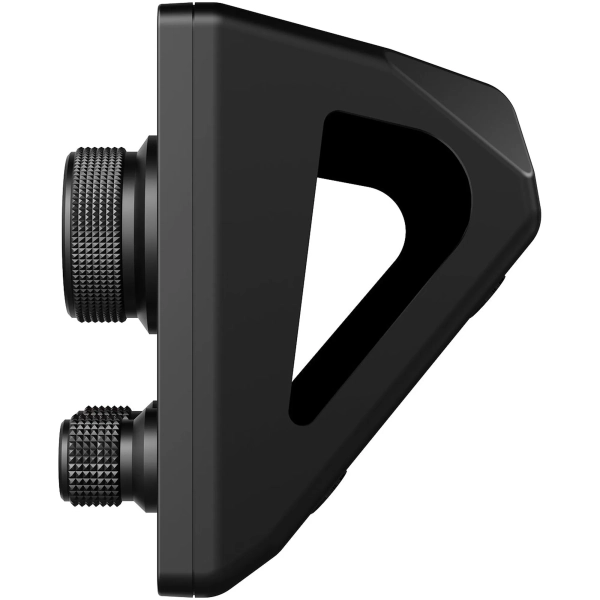 Купити Контролер для стримінгу Ajazz AKP03E USB Black - фото 4