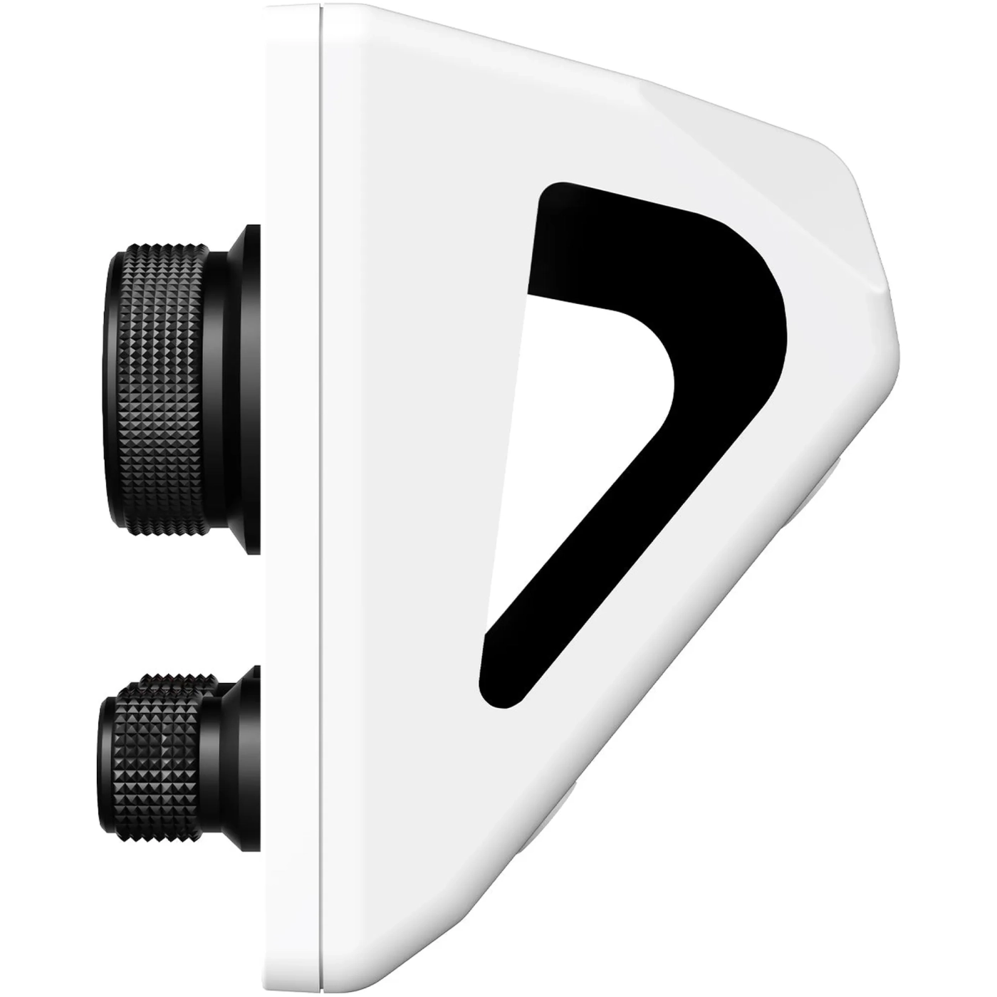 Купити Контролер для стримінгу Ajazz AKP03E USB White - фото 4