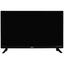 Купити Телевізор Satelit 24H8000T - фото 2