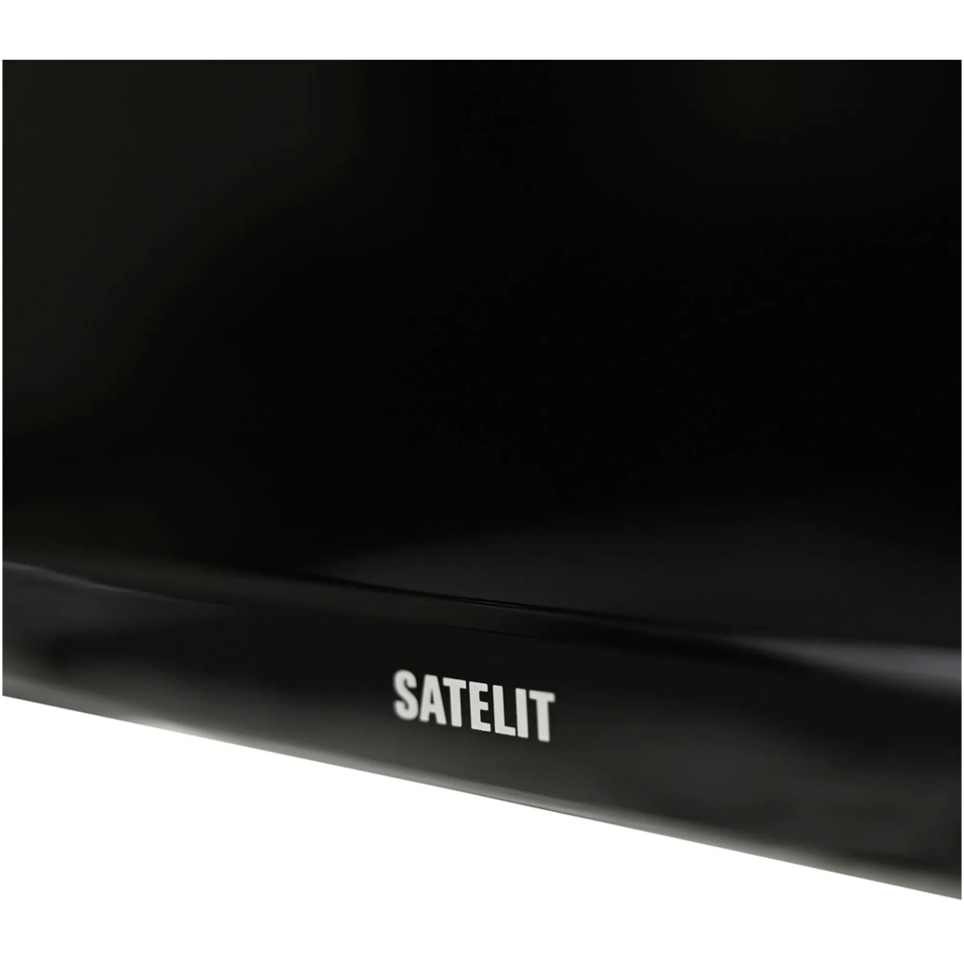 Купити Телевізор Satelit 24H8000T - фото 3