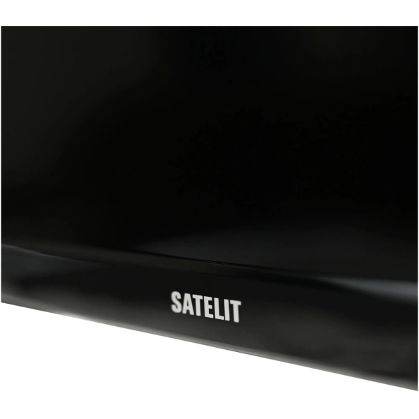 Купити Телевізор Satelit 24H8000T - фото 3