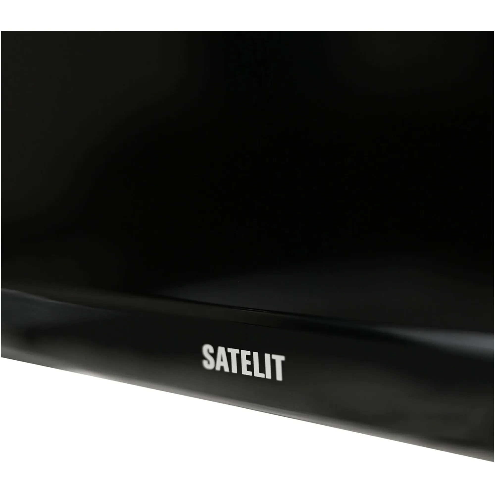 Купити Телевізор Satelit 24H8000T - фото 3