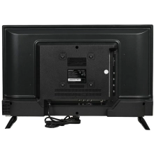 Купити Телевізор Satelit 24H8000T - фото 5