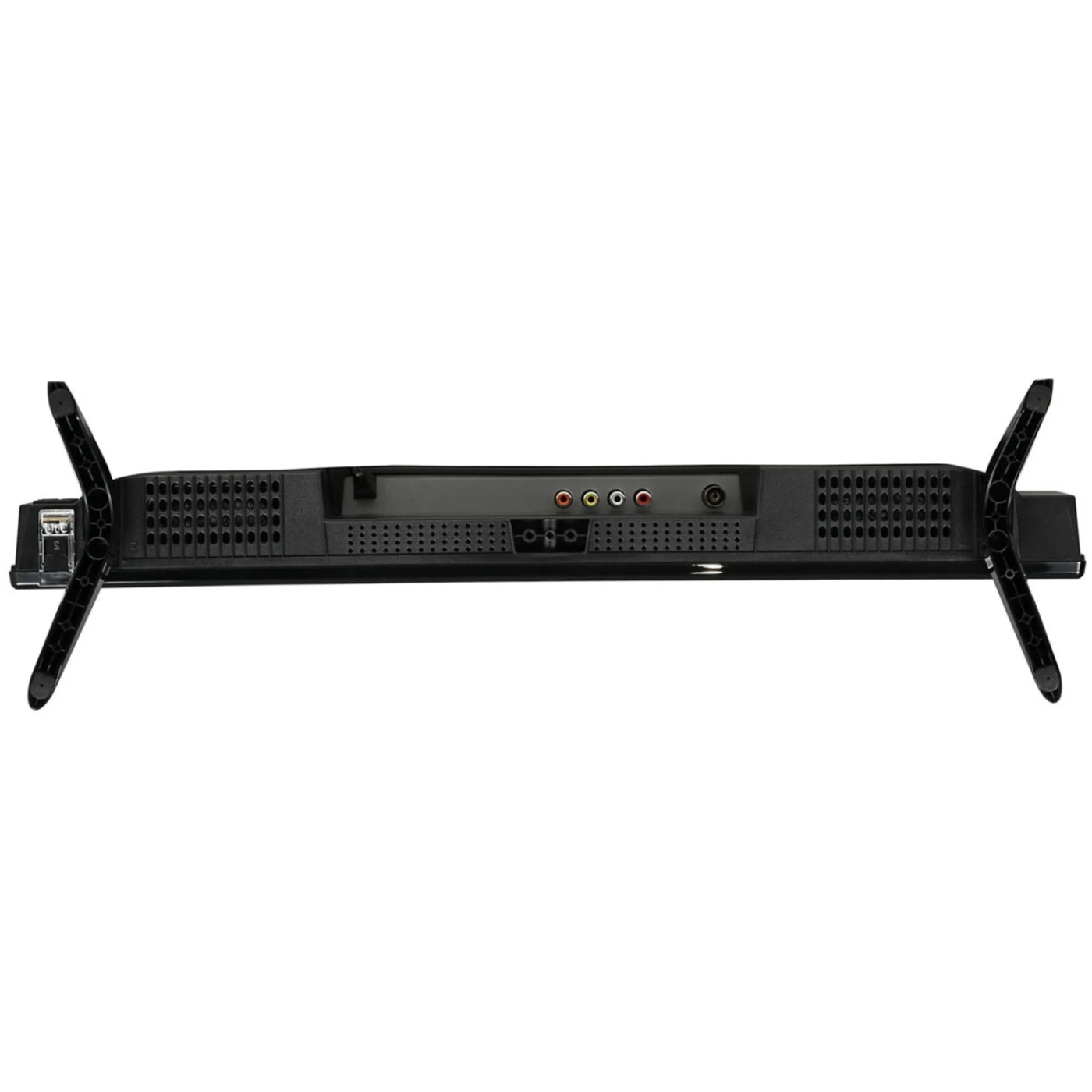 Купити Телевізор Satelit 24H8000T - фото 7