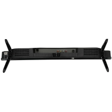 Купити Телевізор Satelit 24H8000T - фото 7