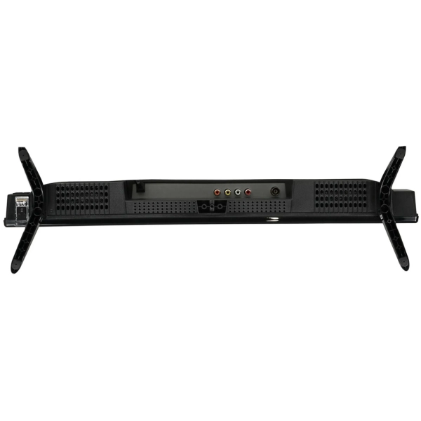 Купити Телевізор Satelit 24H8000T - фото 7