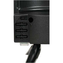 Купити Телевізор Satelit 24H8000T - фото 9