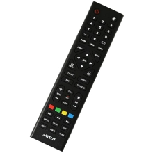 Купити Телевізор Satelit 24H8000T - фото 10