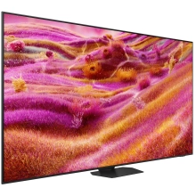 Купити Телевізор Samsung Neo QLED QE98QN90FAUXUA - фото 2