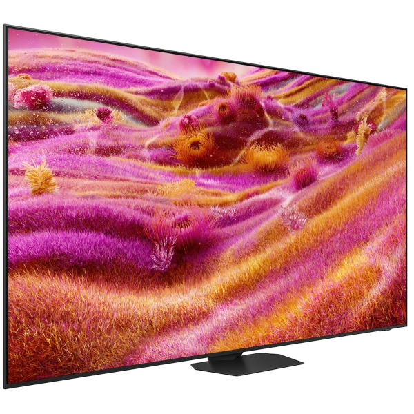 Купити Телевізор Samsung Neo QLED QE98QN90FAUXUA - фото 2