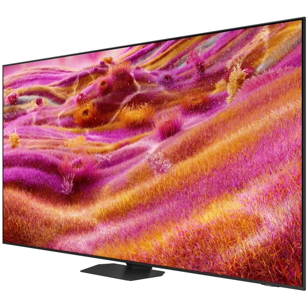 Купити Телевізор Samsung Neo QLED QE98QN90FAUXUA - фото 3
