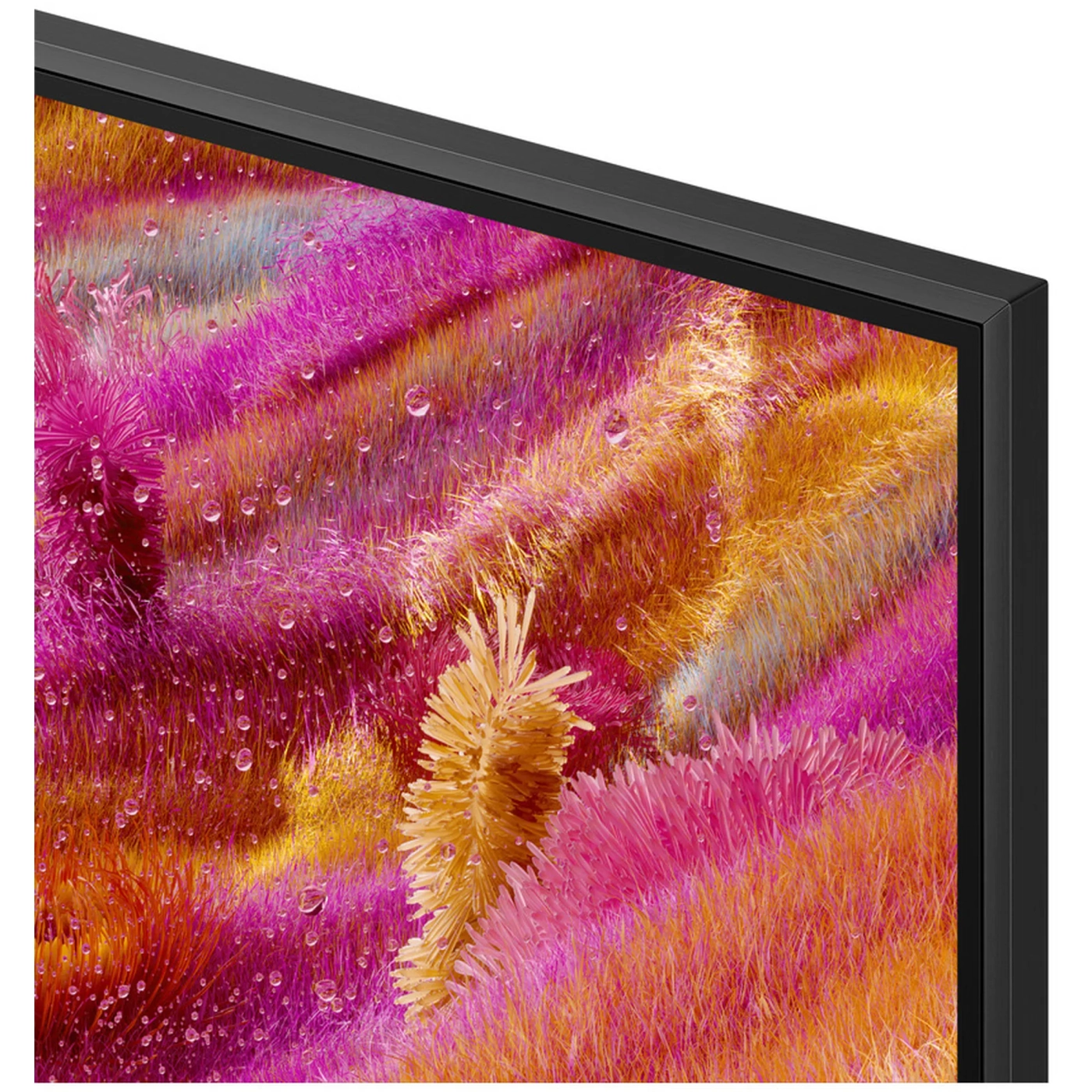 Купити Телевізор Samsung Neo QLED QE98QN90FAUXUA - фото 5