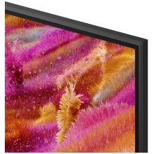 Купити Телевізор Samsung Neo QLED QE98QN90FAUXUA - фото 5
