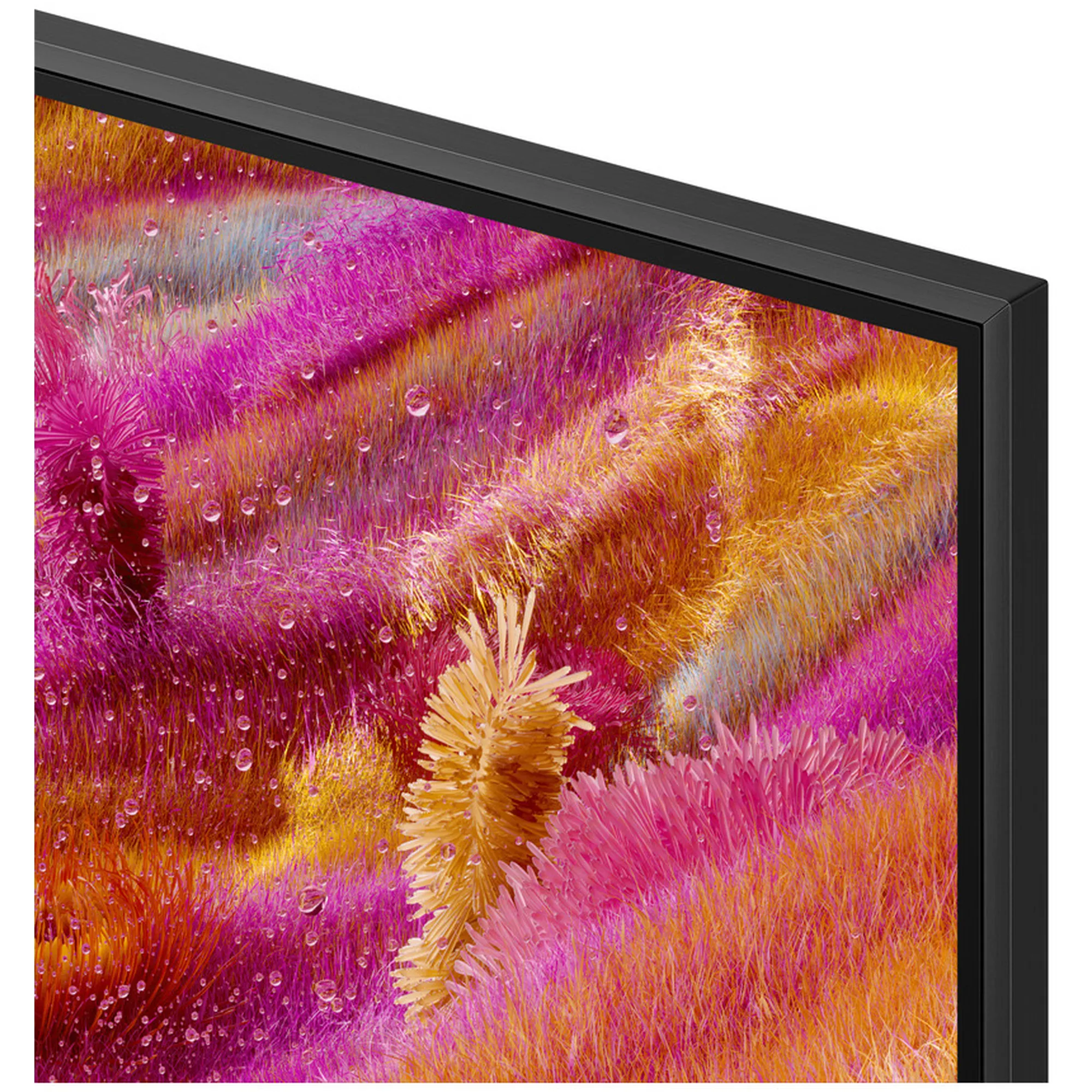 Купити Телевізор Samsung Neo QLED QE98QN90FAUXUA - фото 5