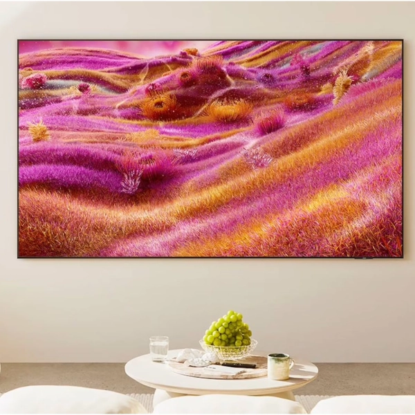 Купити Телевізор Samsung Neo QLED QE98QN90FAUXUA - фото 6