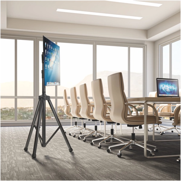 Купить Стойка для телевизора ITech FS08-46T 37-70" - фото 3