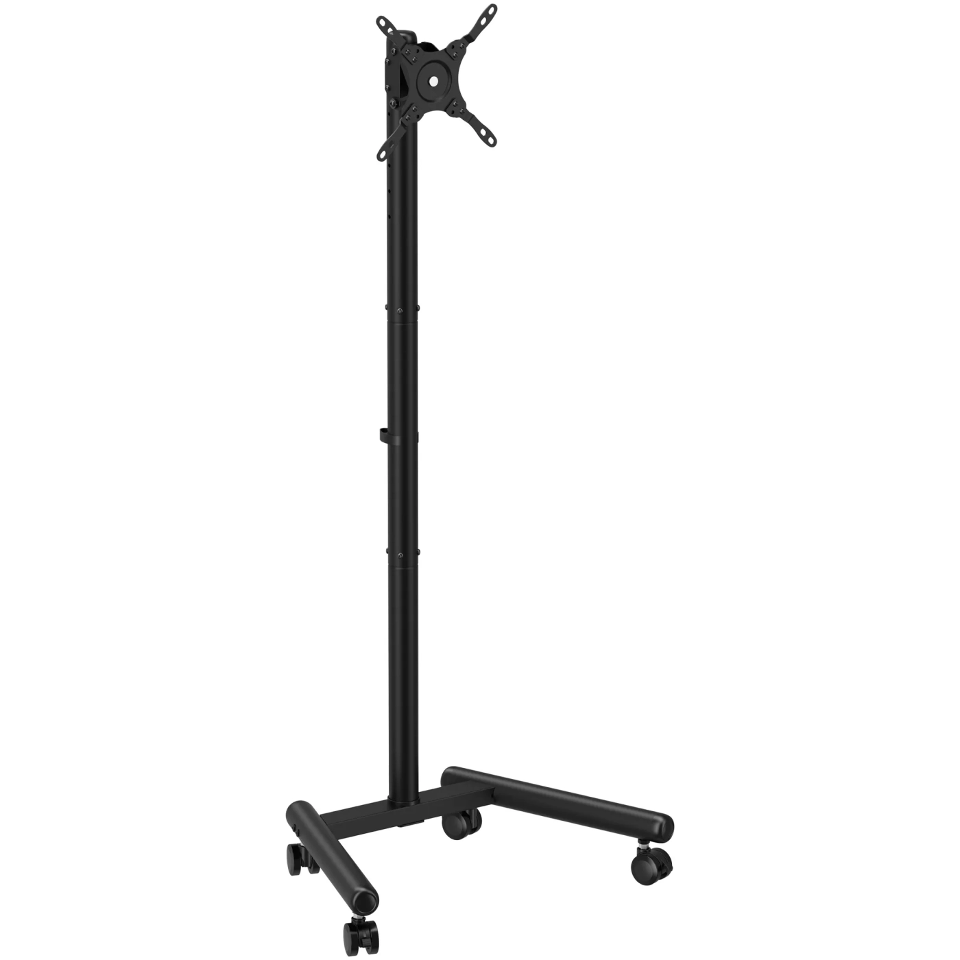 Купить Стойка для телевизора ITech FS62-22TW 13-50" - фото 1