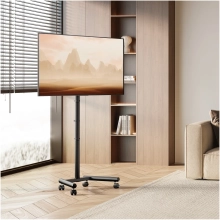 Купить Стойка для телевизора ITech FS62-22TW 13-50" - фото 3