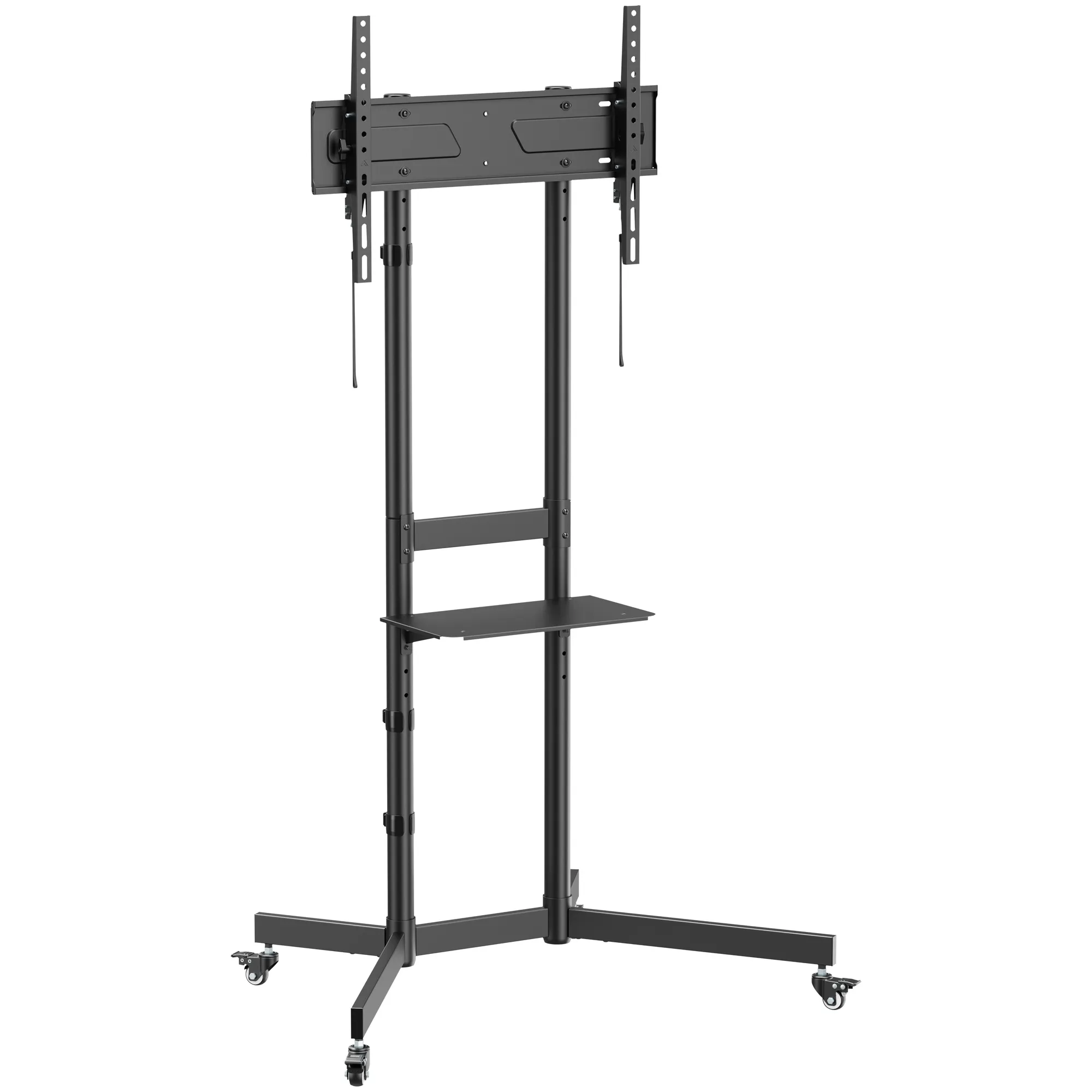 Купить Стойка для телевизора ITech T1043TE 37-70" - фото 1