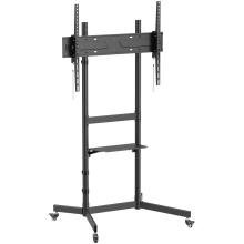 Купить Стойка для телевизора ITech T1044TE 55-100" - фото 1