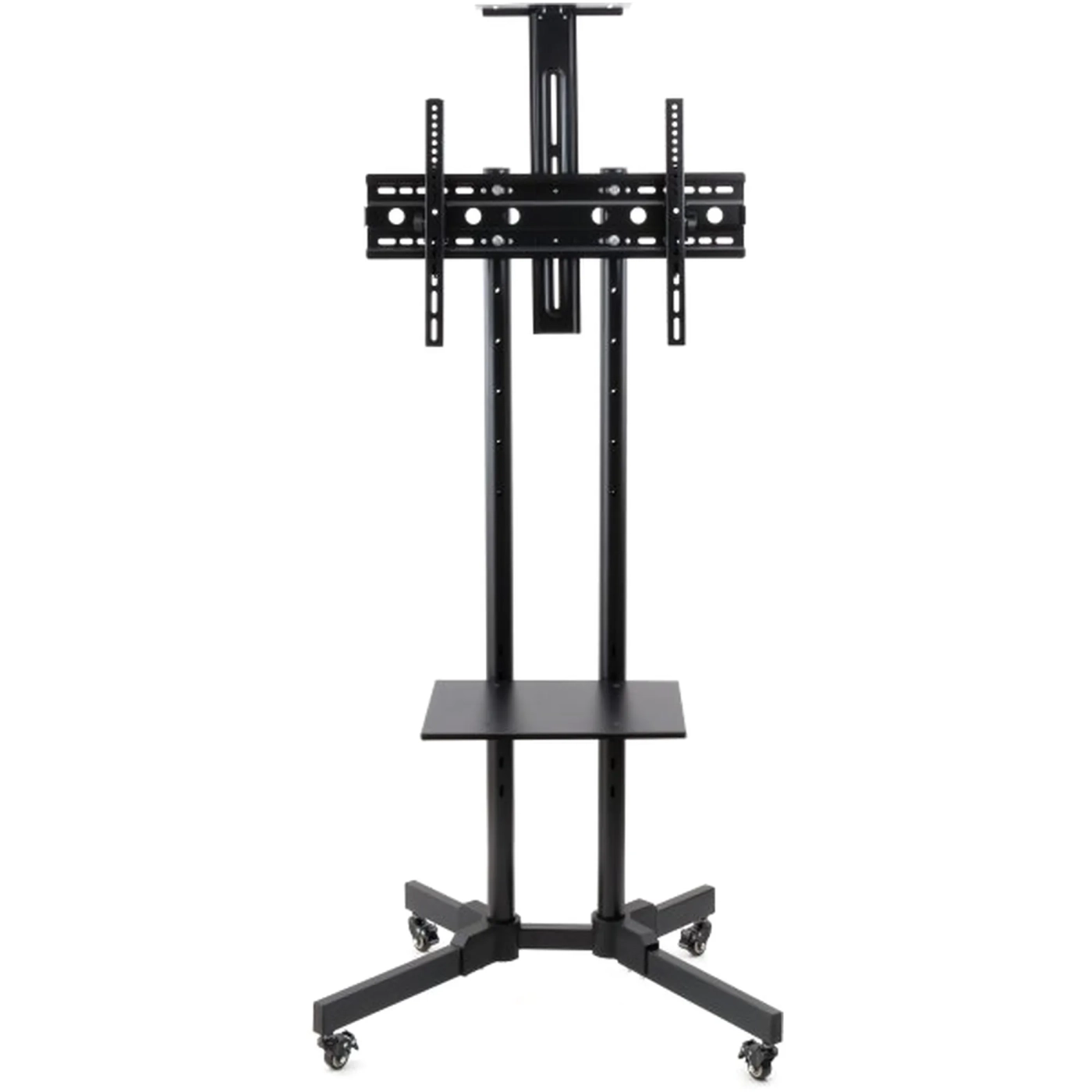 Купить Стойка для телевизора Vinga TFS-W0564B1 32-75" - фото 1