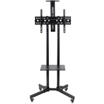 Купить Стойка для телевизора Vinga TFS-W0564B1 32-75" - фото 1