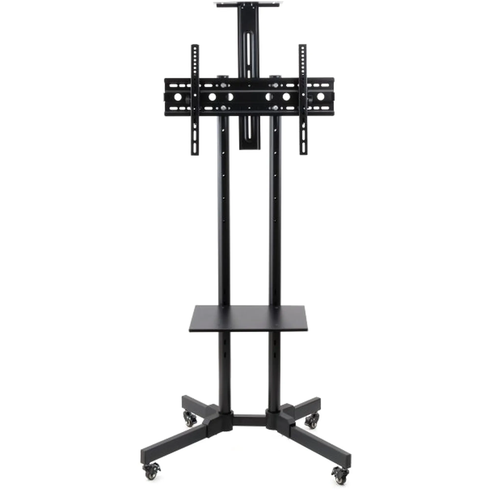 Купить Стойка для телевизора Vinga TFS-W0564B1 32-75" - фото 1