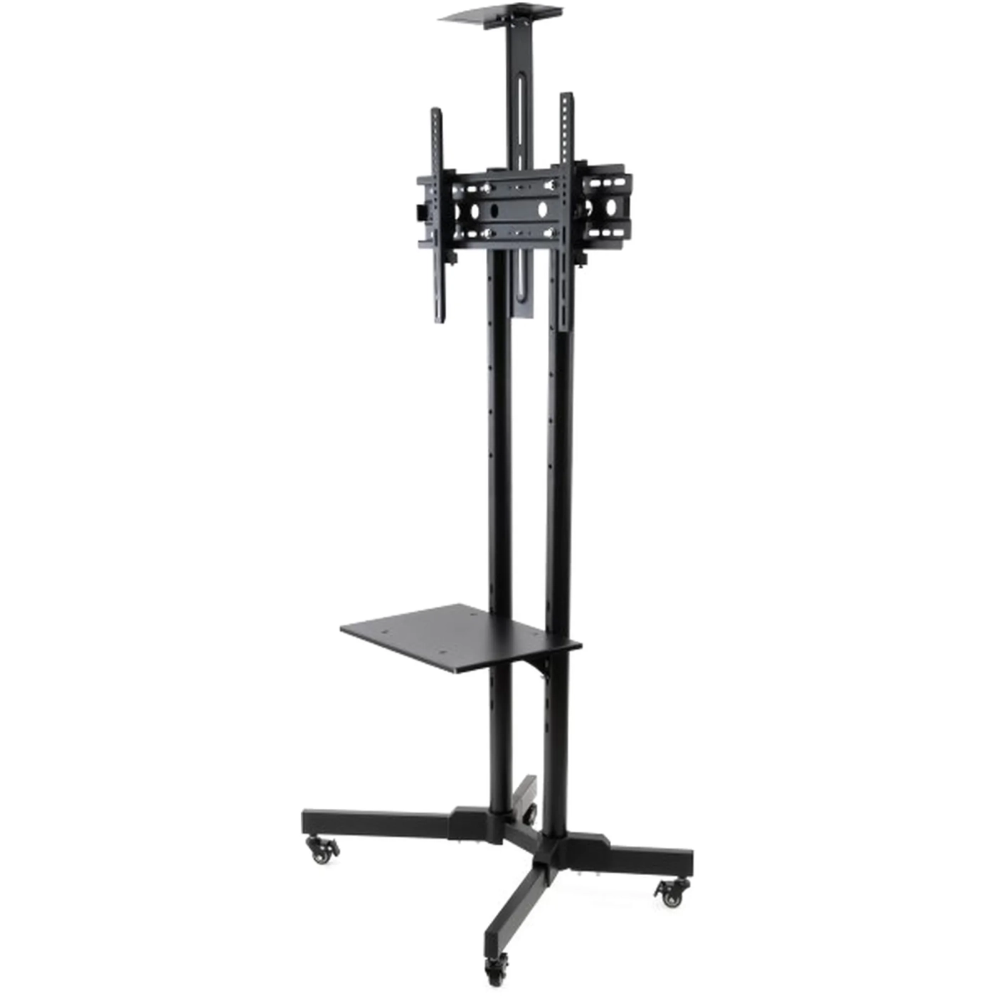 Купить Стойка для телевизора Vinga TFS-W0564B1 32-75" - фото 2