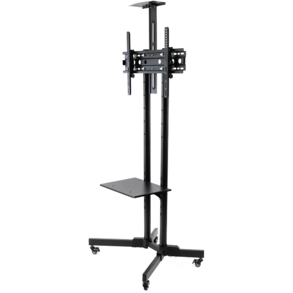 Купить Стойка для телевизора Vinga TFS-W0564B1 32-75" - фото 2