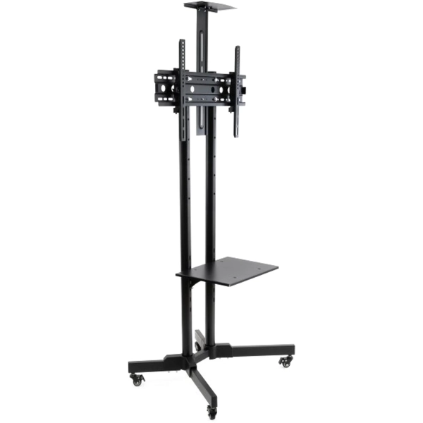 Купить Стойка для телевизора Vinga TFS-W0564B1 32-75" - фото 3